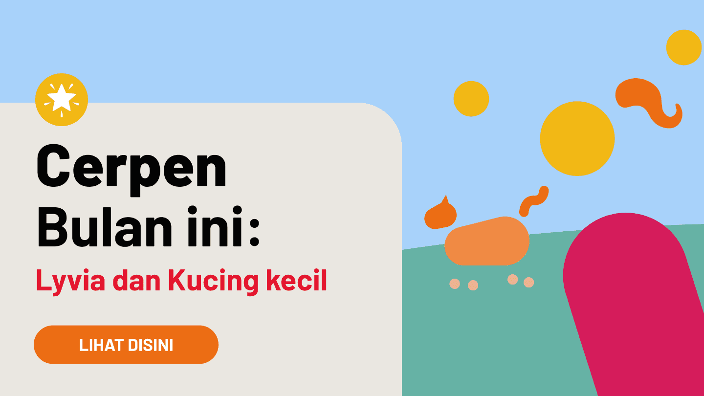 lif app banner desktop