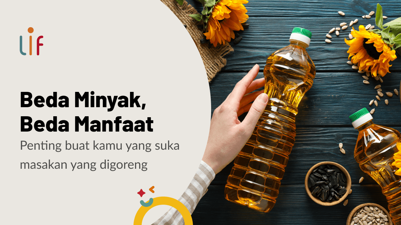 lif app banner desktop