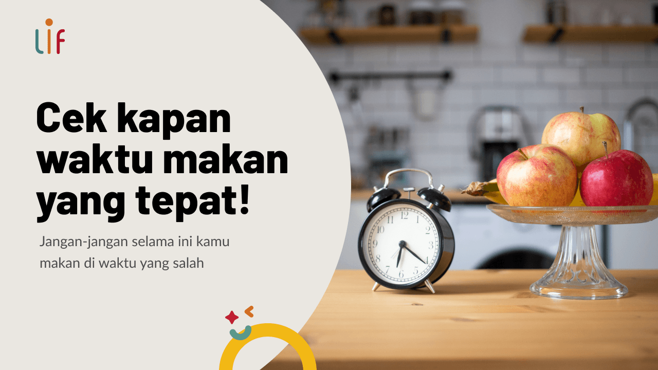 lif app banner desktop