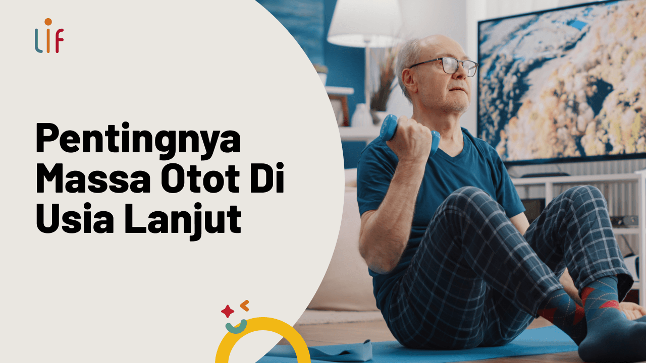 lif app banner desktop