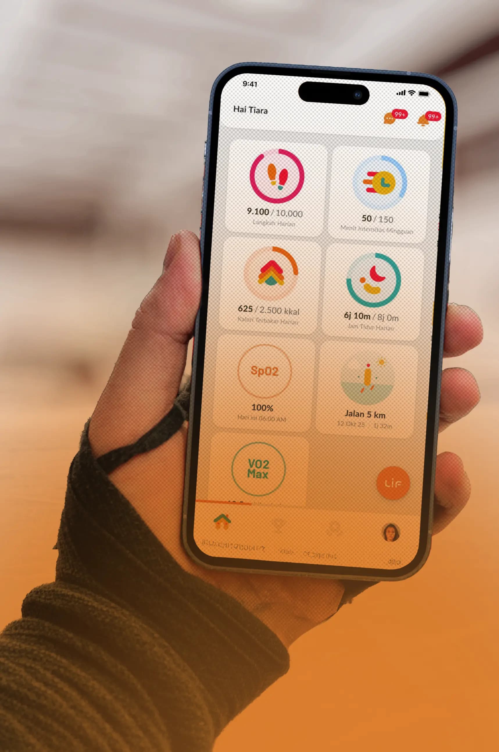 lif app banner desktop
