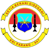 logo-14