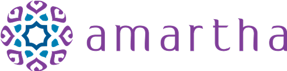 logo-7