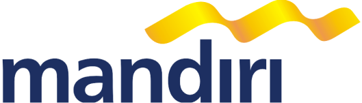 logo-0