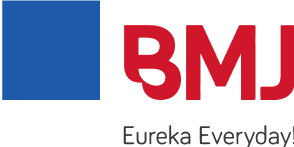 logo-5