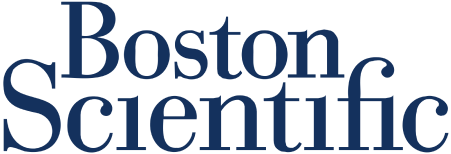 logo-4