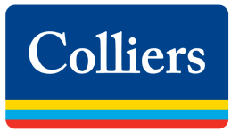 logo-3