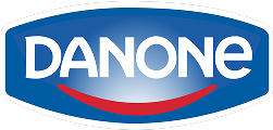 logo-21