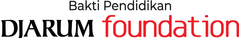 logo-1