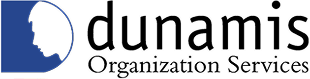 logo-6