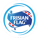logo-17