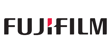 logo-2