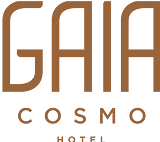 logo-11