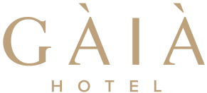 logo-11