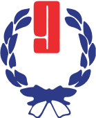 logo-15
