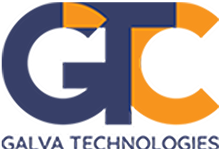 logo-12