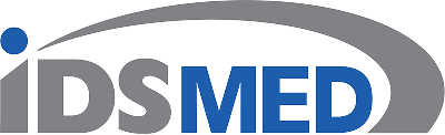 logo-18