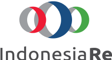 logo-20
