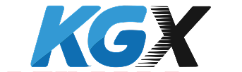 logo-7