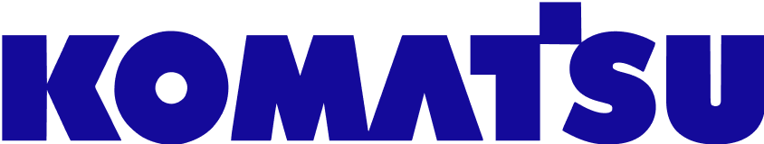 logo-20