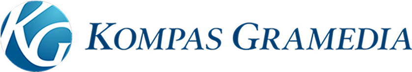 logo-4