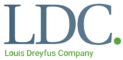 logo-10