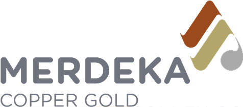 logo-16