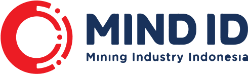 logo-5