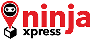 logo-6
