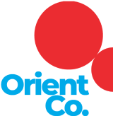 logo-13