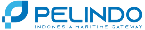 logo-19