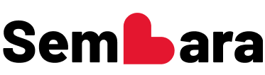 logo-15