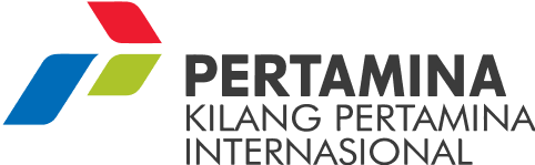 logo-2