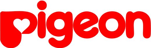 logo-0