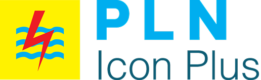 logo-19
