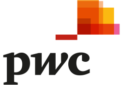 logo-3