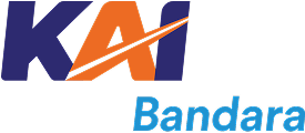 logo-17