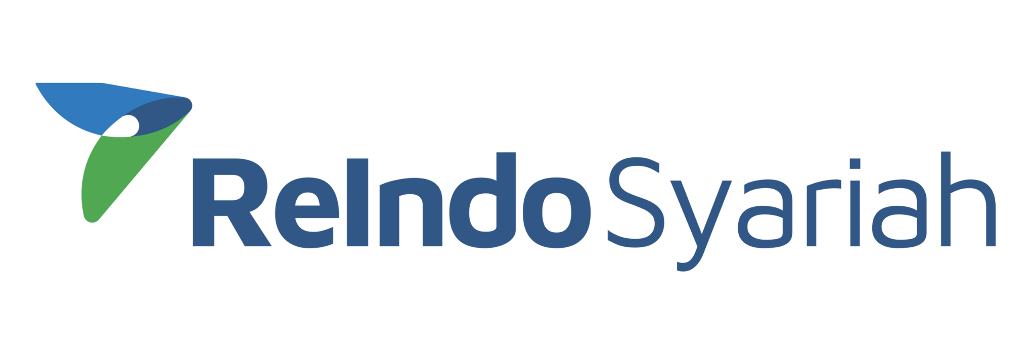 logo-16