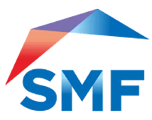 logo-1