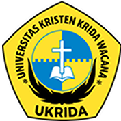 logo-13