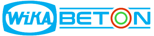 logo-18