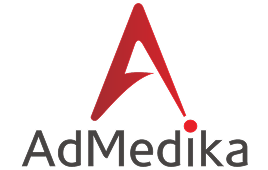 logo-9