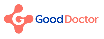 logo-8