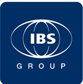 logo-8